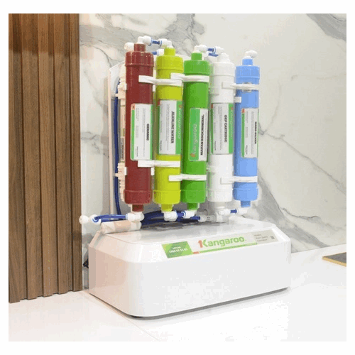 Máy lọc nước Kangaroo KHRP88
